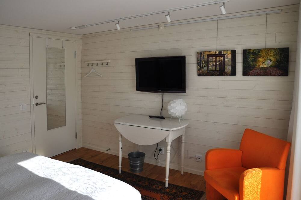 Photo of Bedroom in Ekestad