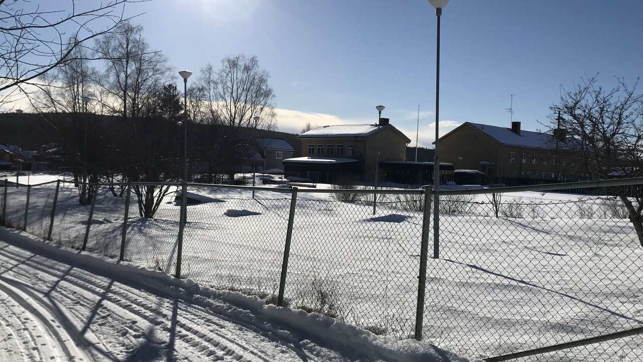 Photo of Others in Alvdalen