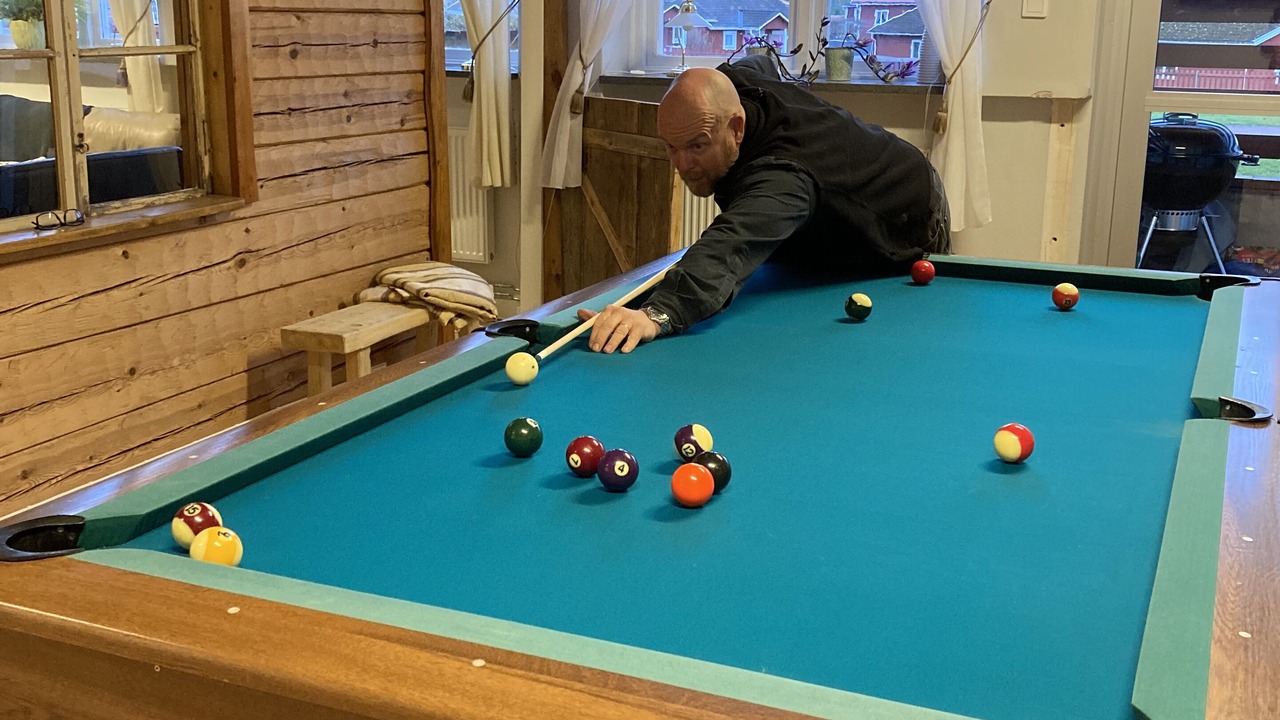Photo of Others in Alvdalen