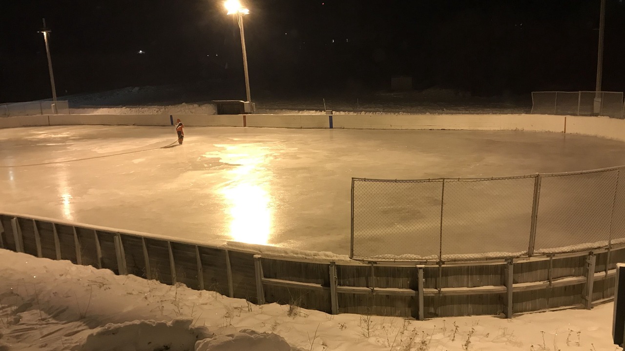 Photo of Others in Alvdalen