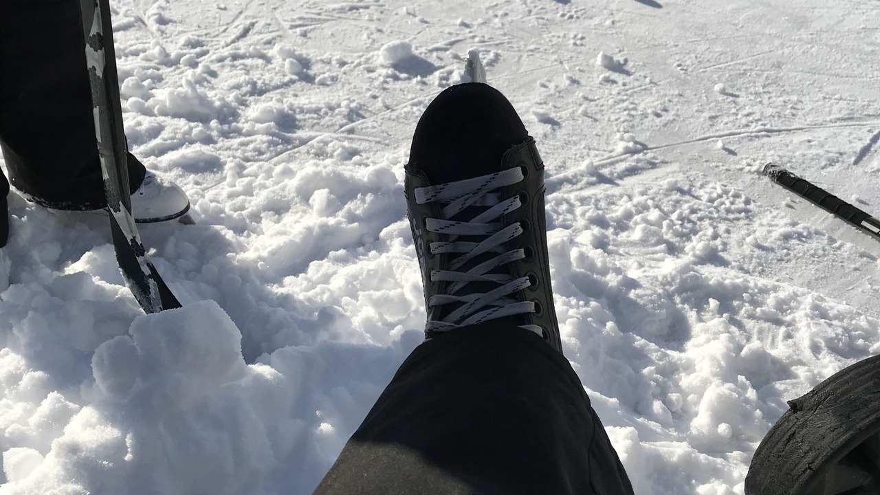 Photo of Others in Alvdalen