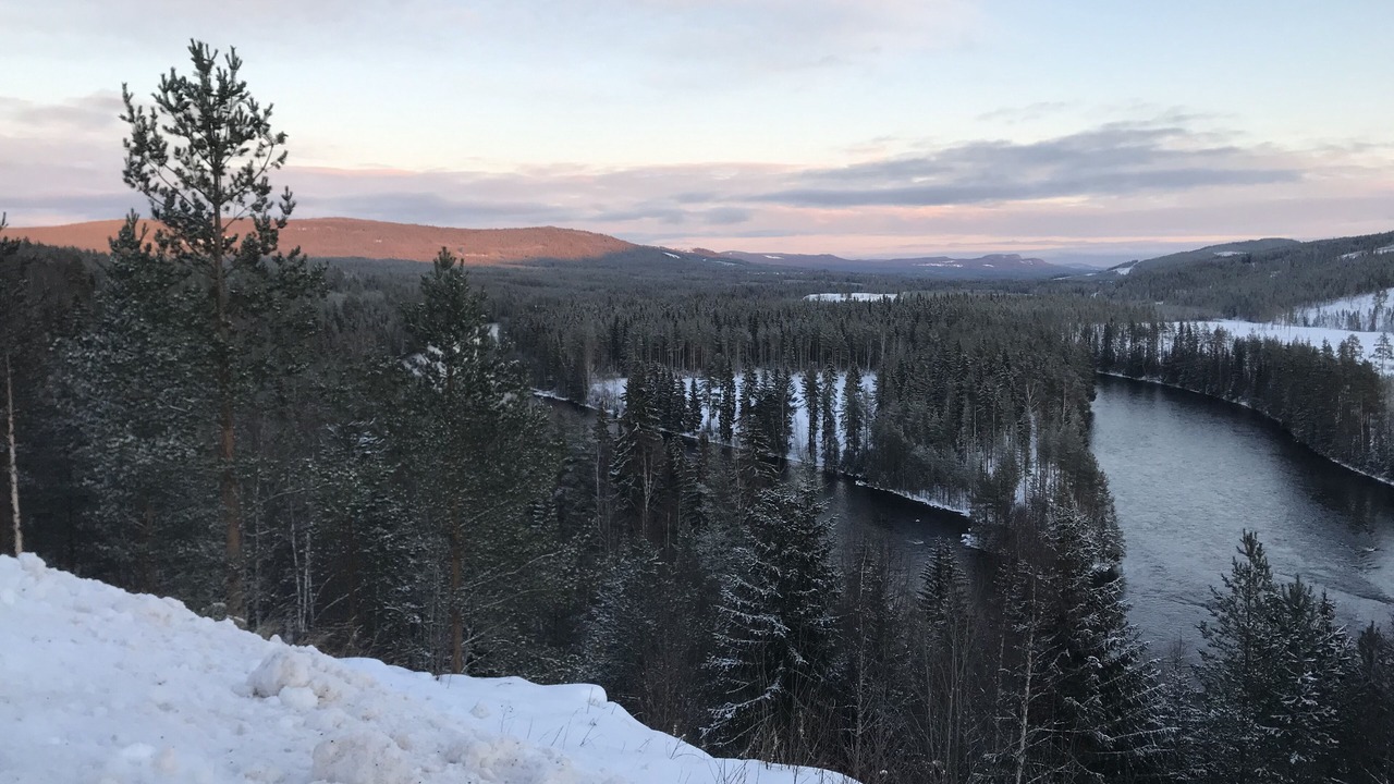 Photo of Others in Alvdalen