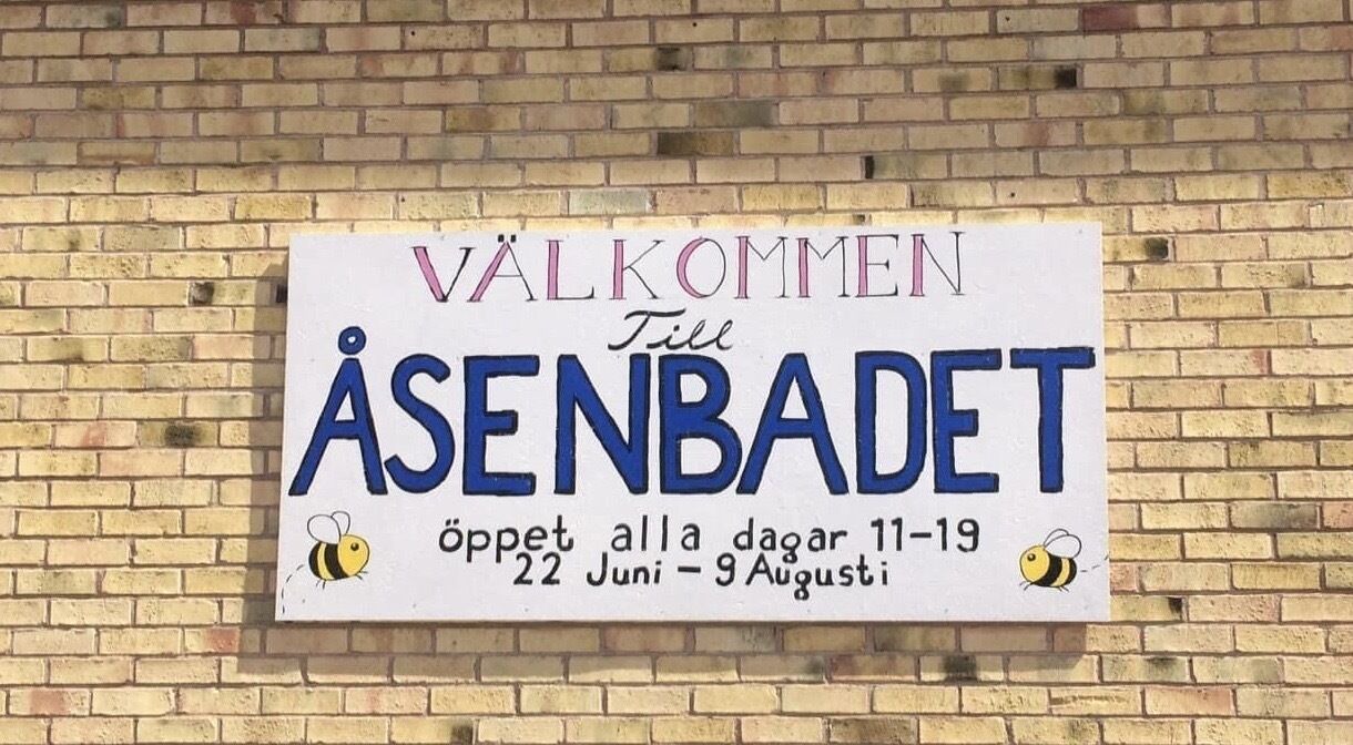 Photo of Outdoor in Alvdalen
