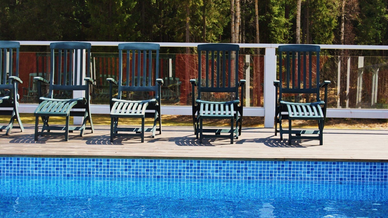 Photo of Outdoor in Aby