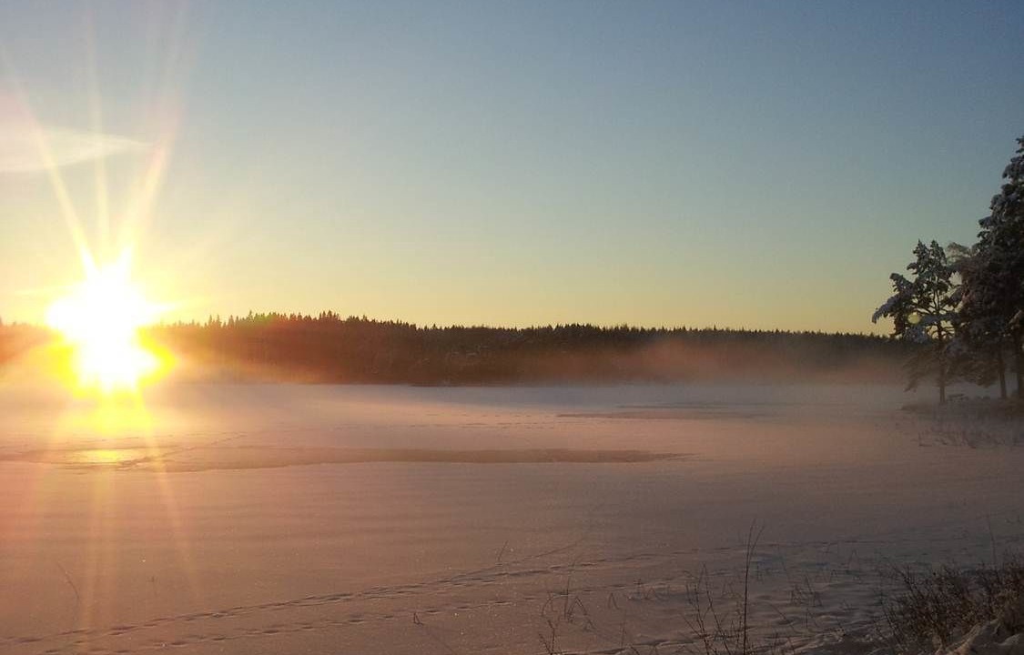 Photo of Outdoor in Aby