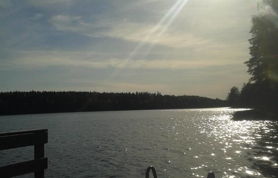 Photo of Outdoor in Aby