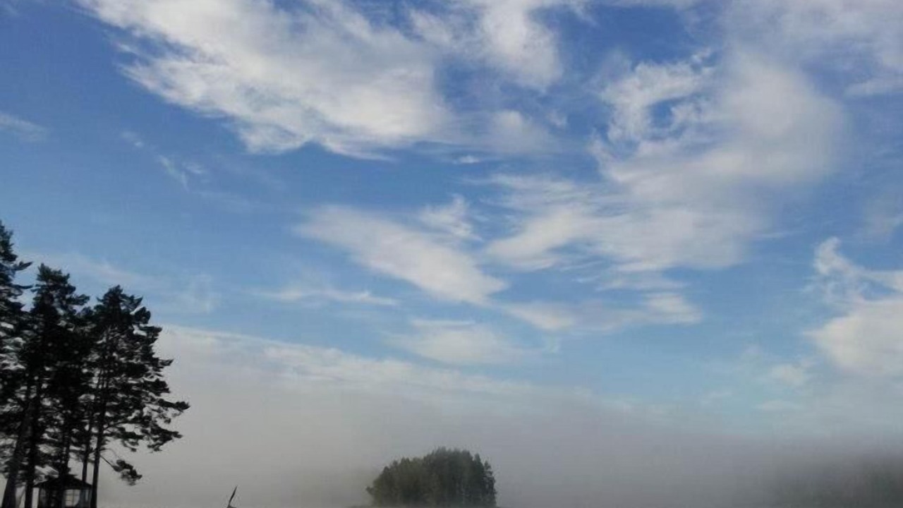 Photo of Outdoor in Aby