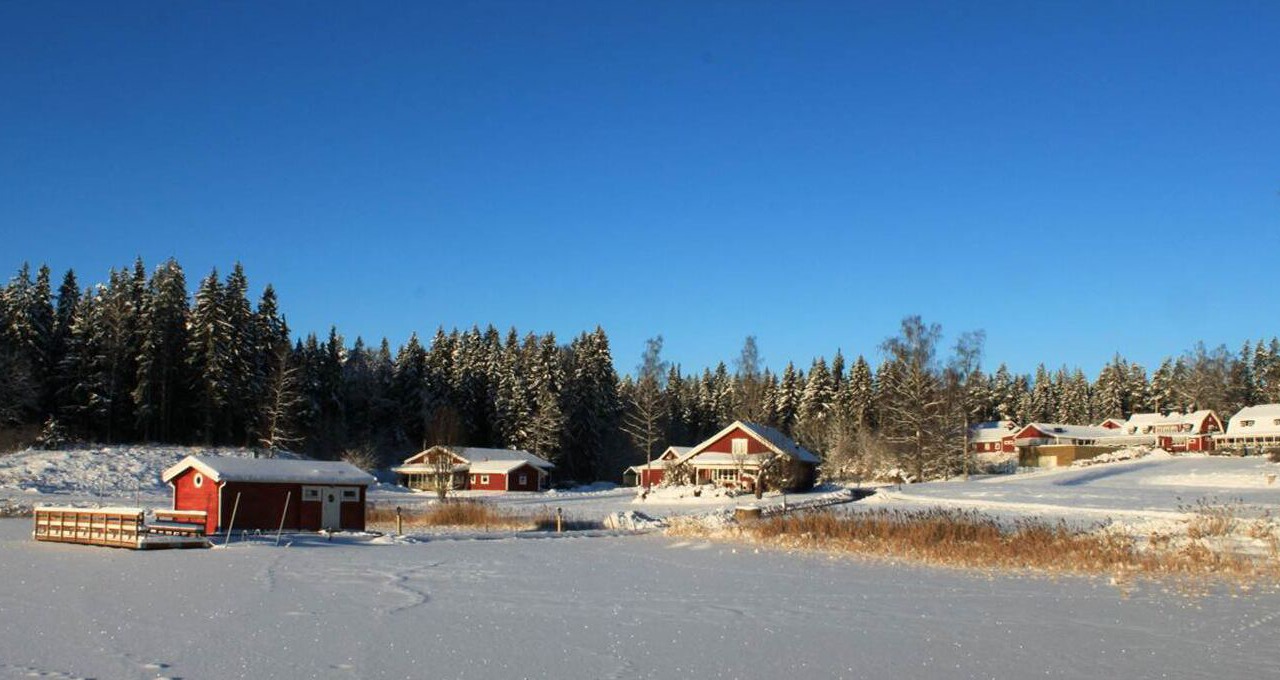 Photo of Outdoor in Aby