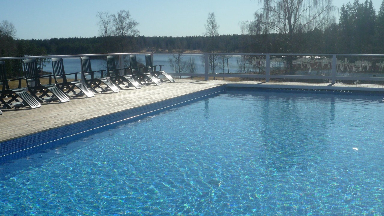 Photo of Outdoor in Aby