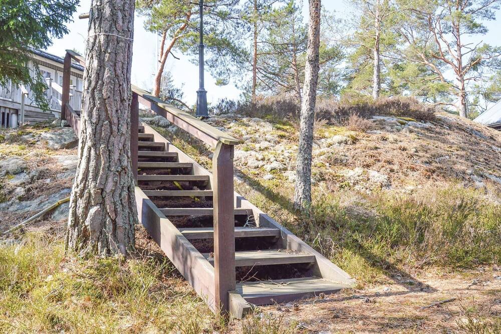 Photo of Others in Djurhamn