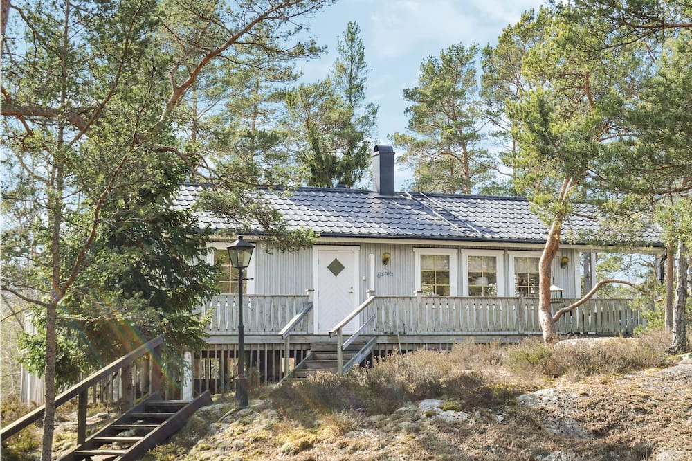 Photo of Outdoor in Djurhamn