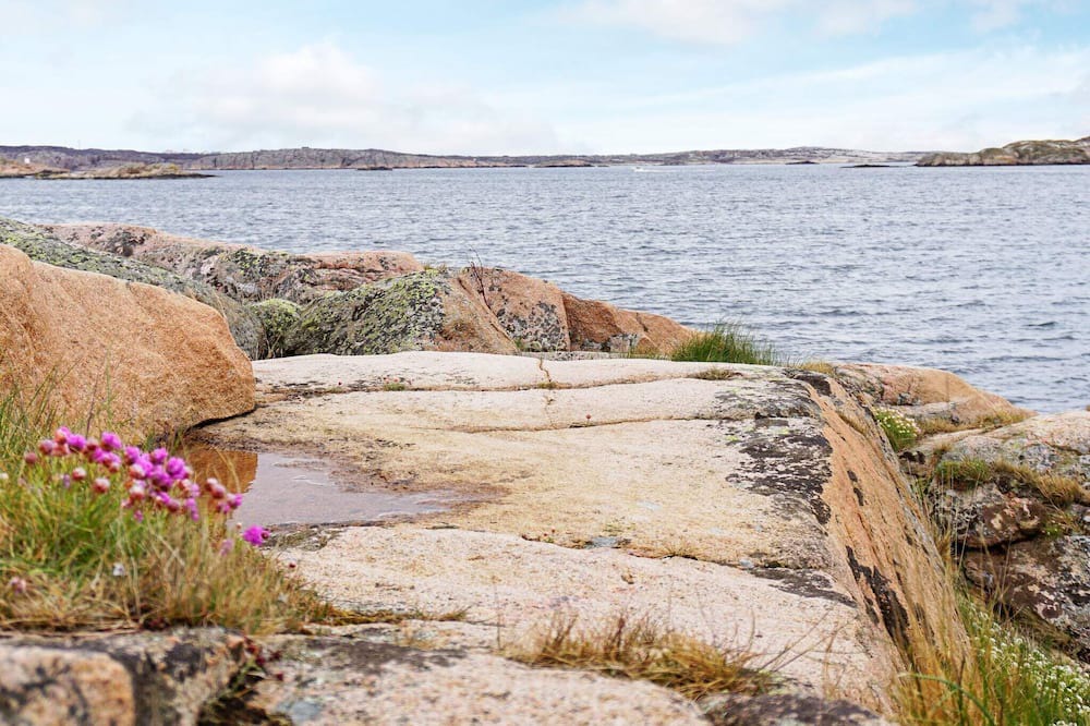 Photo of Others in Kungshamn