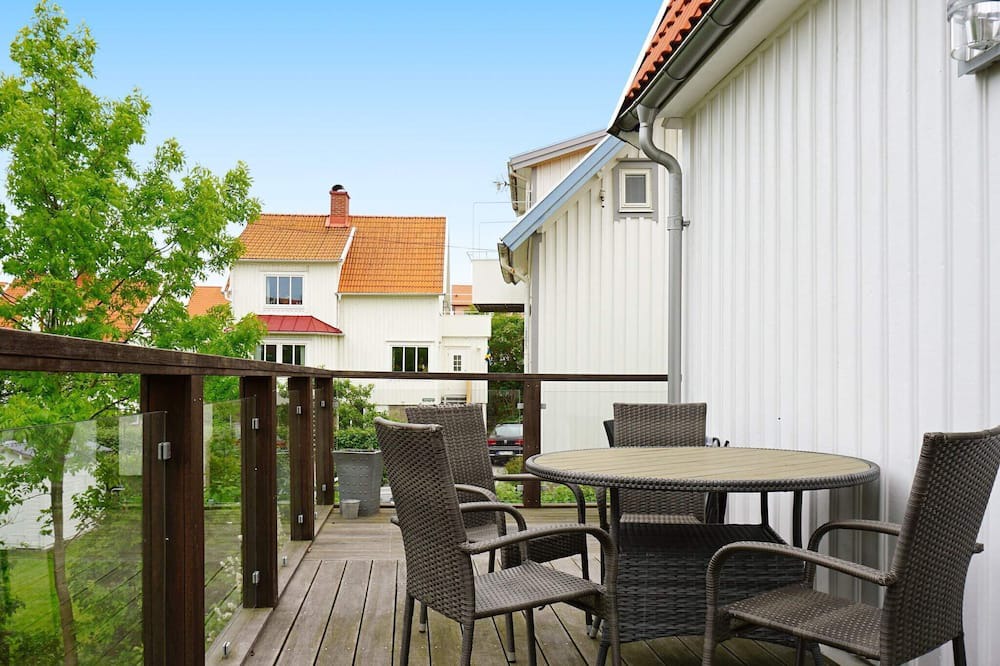 Photo of Outdoor in Kungshamn