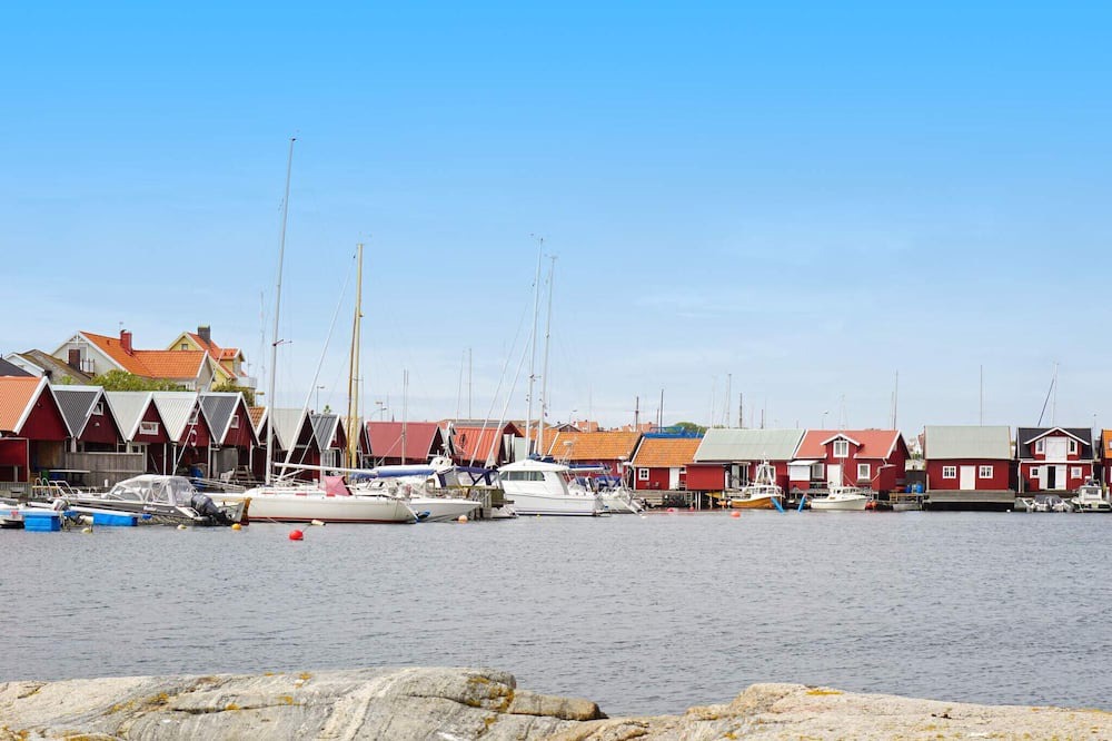 Photo of Others in Kungshamn