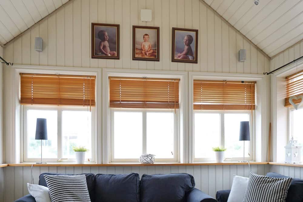 Photo of Others in Kungshamn