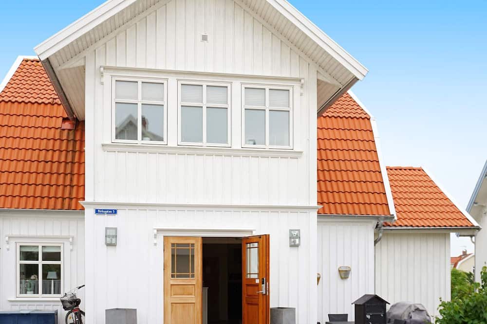 Photo of Outdoor in Kungshamn