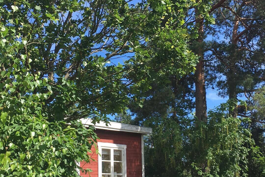 Photo of Outdoor in Torshalla