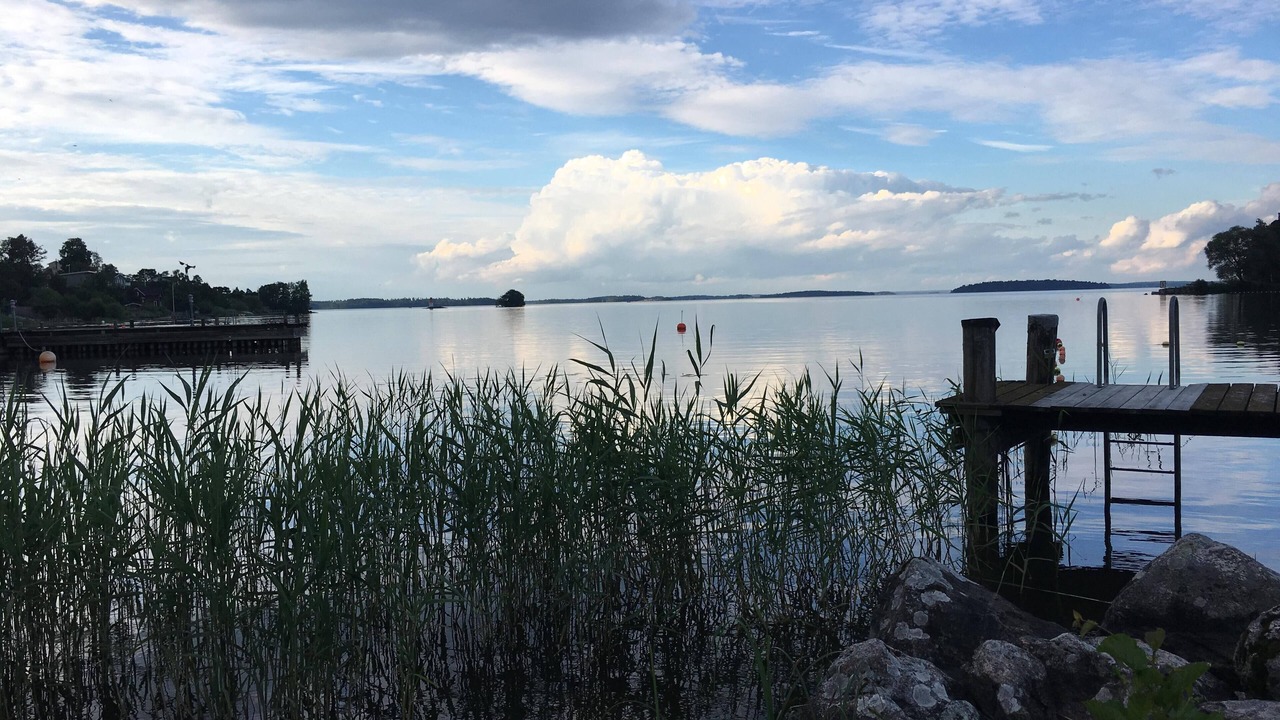 Photo of Outdoor in Torshalla