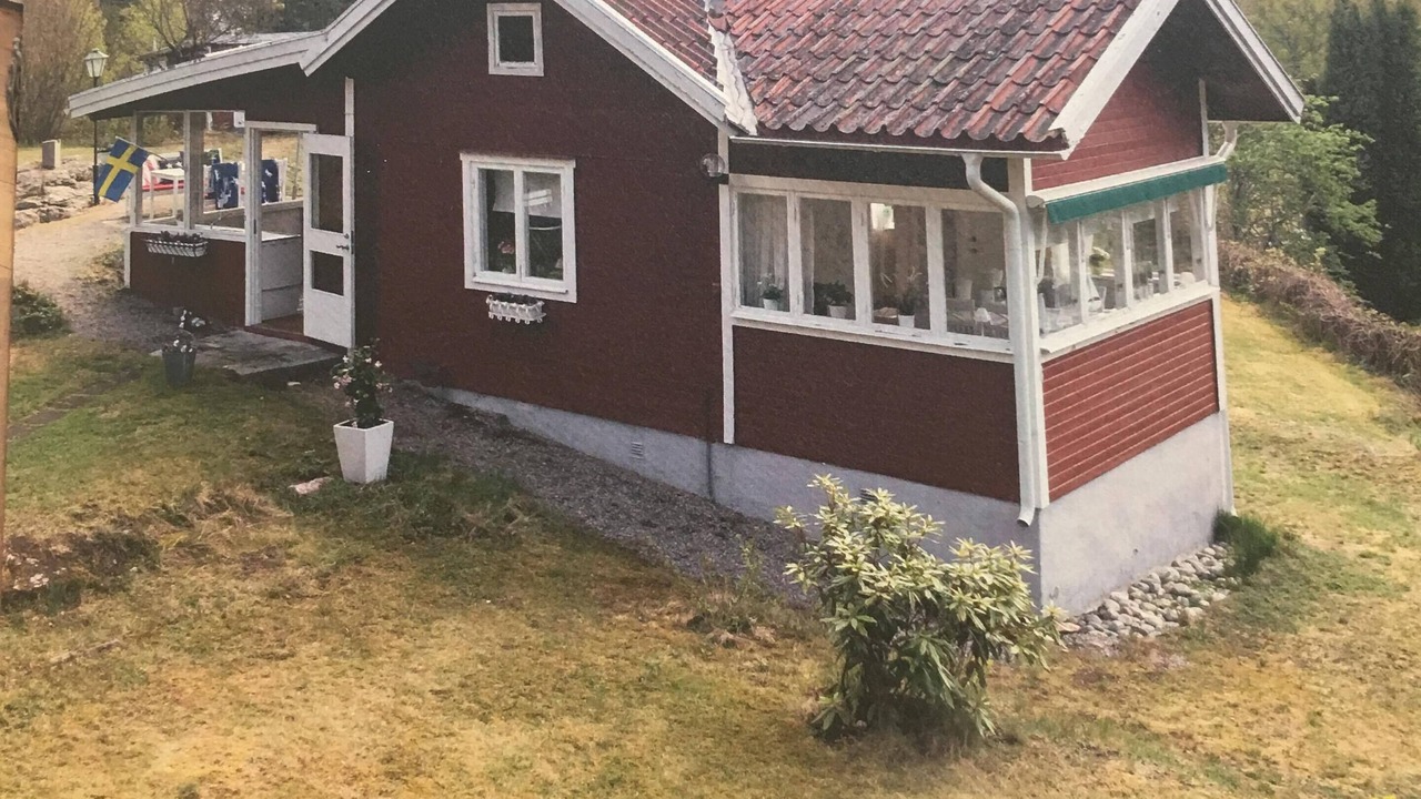 Photo of Outdoor in Torshalla