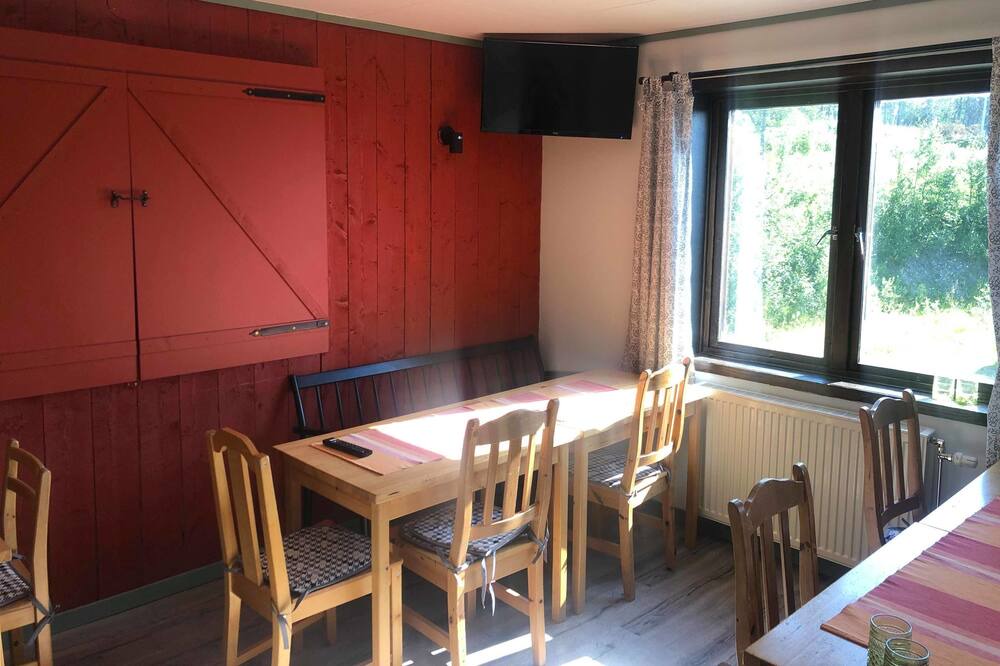 Photo of Kitchen in Krokom