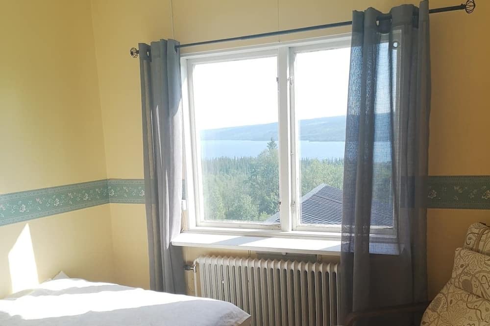 Photo of Bedroom in Krokom
