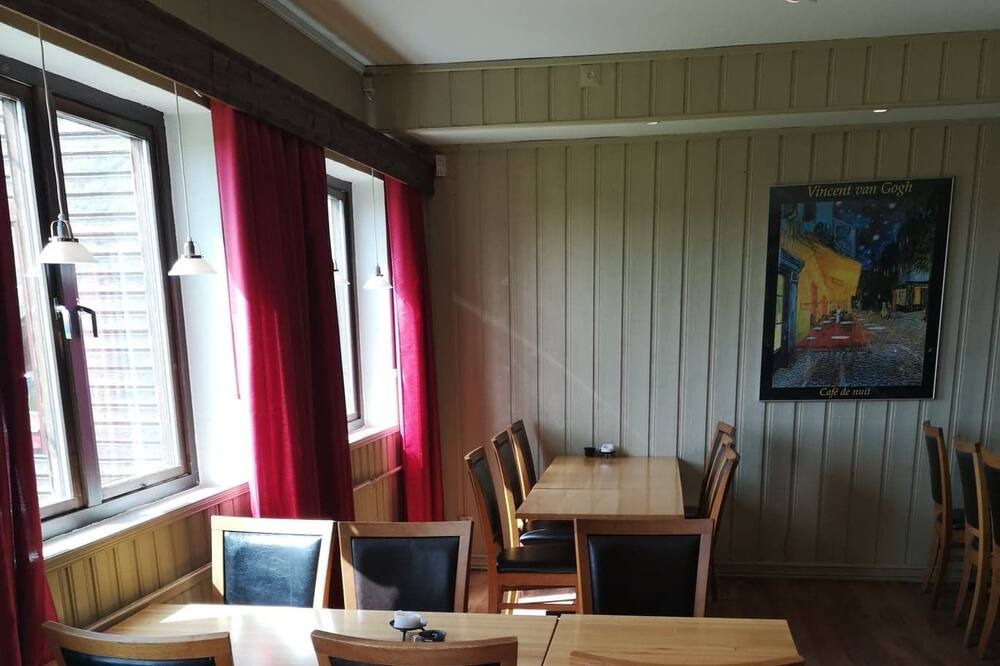 Photo of Others in Krokom