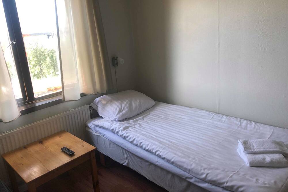 Photo of Bedroom in Krokom