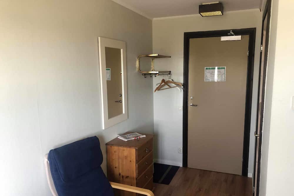 Photo of Bedroom in Krokom