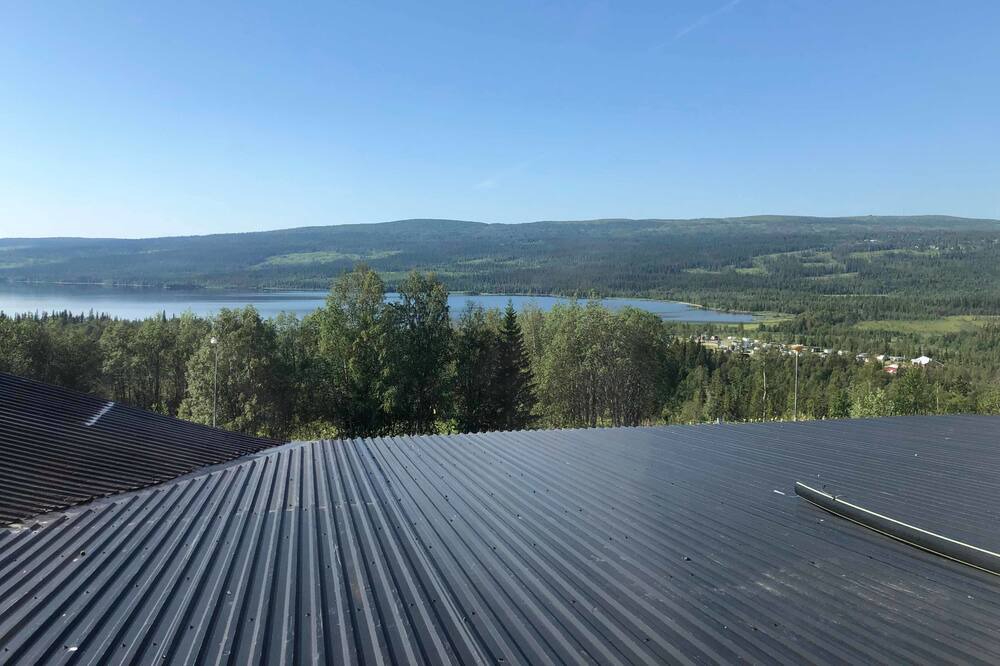 Photo of Others in Krokom