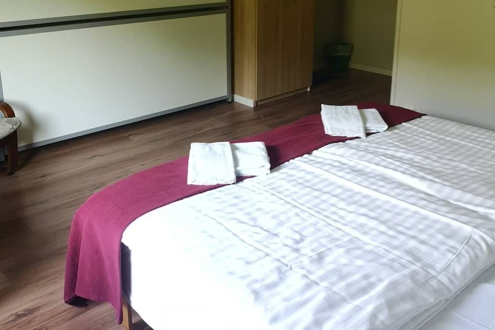 Photo of Bedroom in Krokom