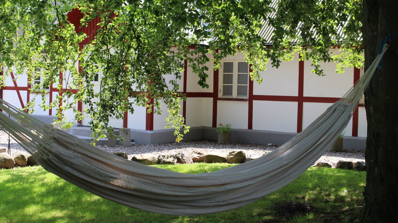 Photo of Outdoor in Loberod