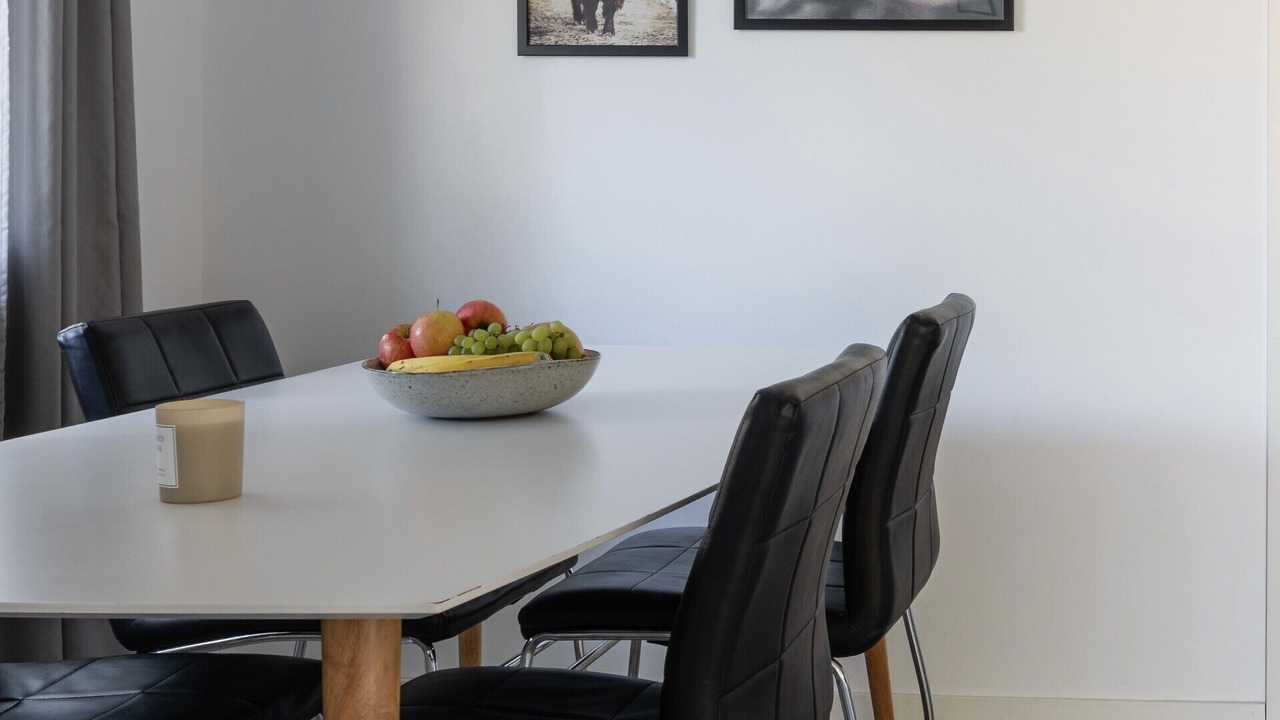 Photo of Kitchen in Landvetter