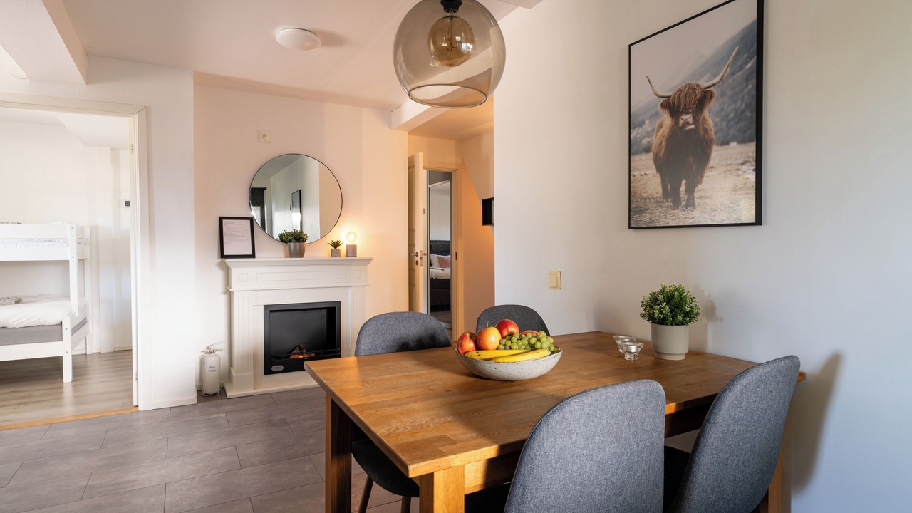 Photo of Kitchen in Landvetter