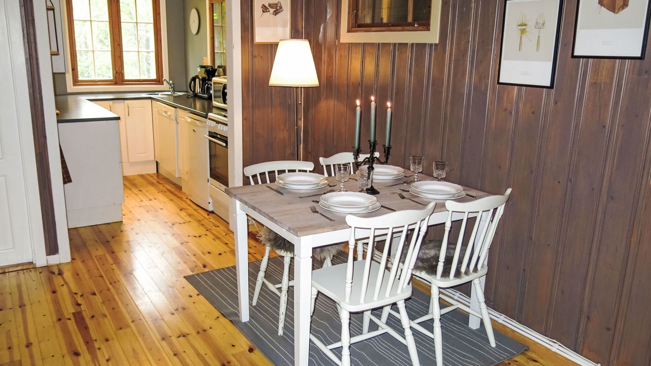 Photo of Others in Nissedal