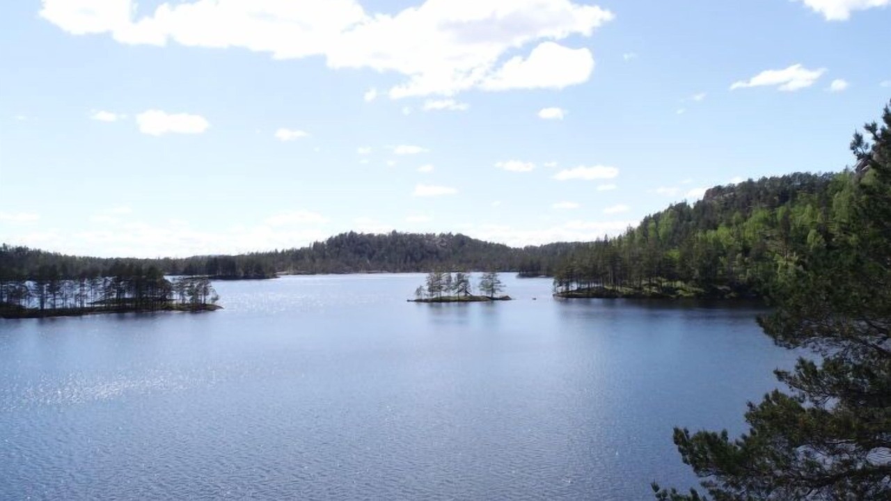 Photo of Others in Nissedal