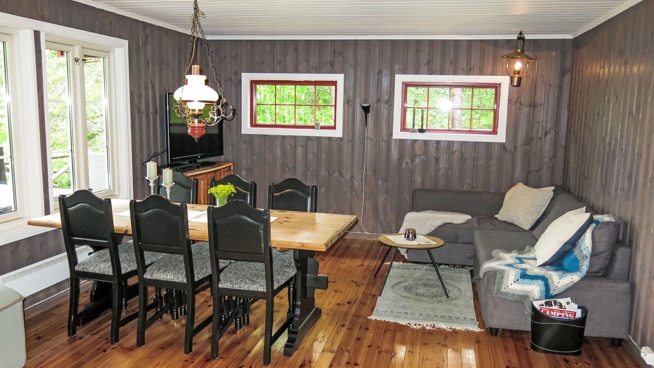 Photo of Others in Nissedal