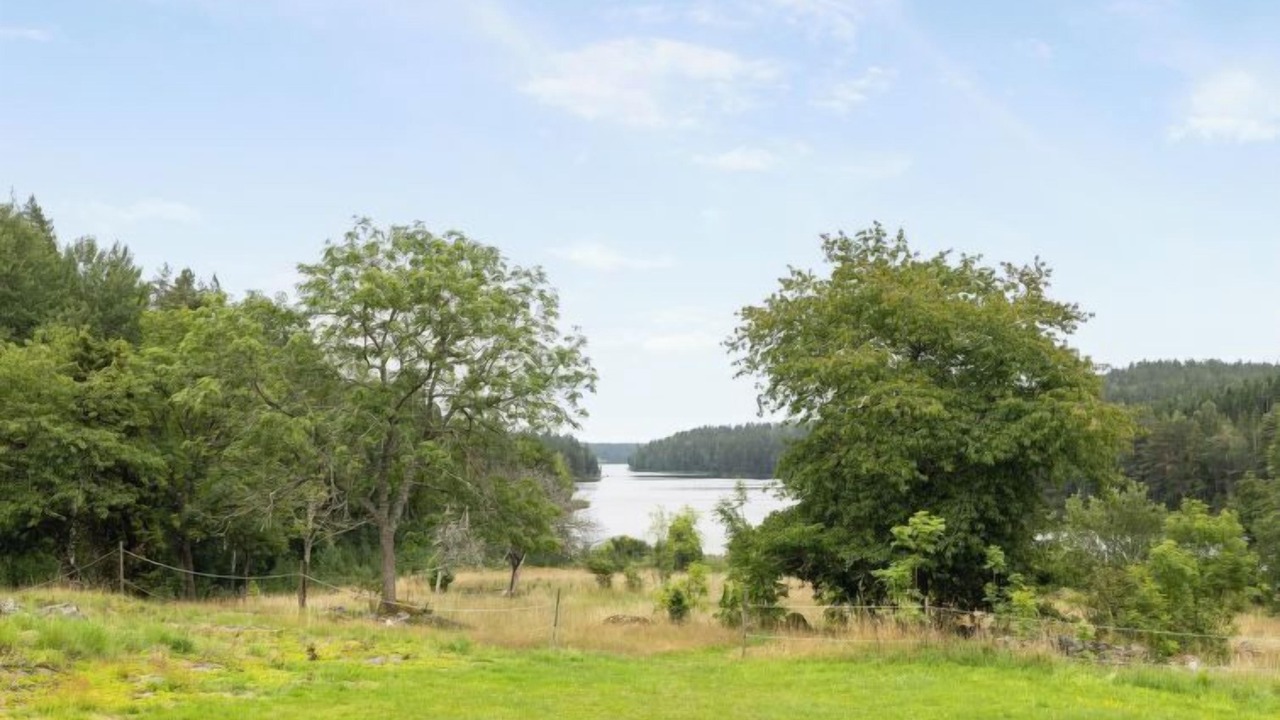Photo of Outdoor in Totebo