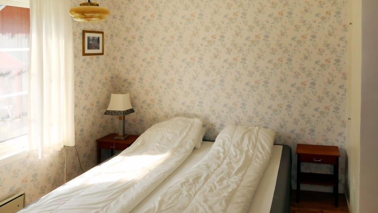 Photo of Others in Askvoll