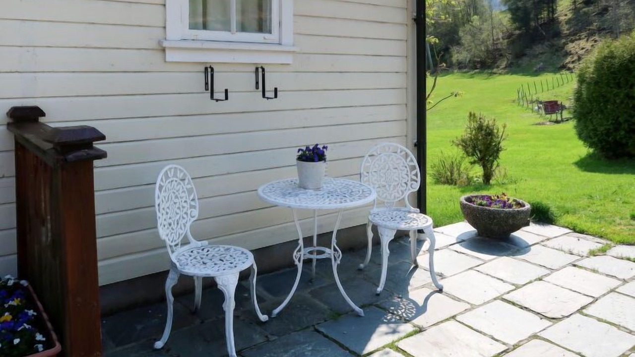 Photo of Outdoor in Askvoll