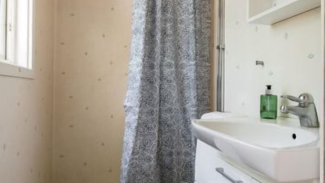 Photo of Bathroom in Kalvsvik