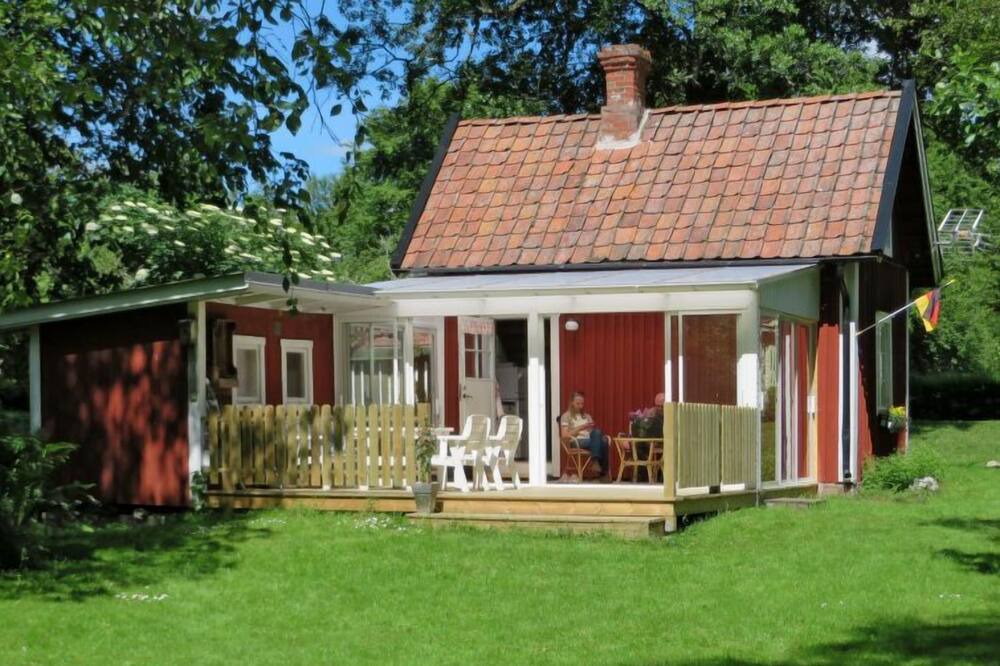Photo of Others in Tidaholm