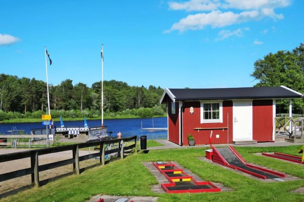 Photo of Others in Tidaholm