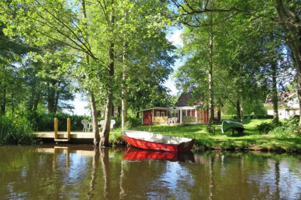 Photo of Outdoor in Tidaholm