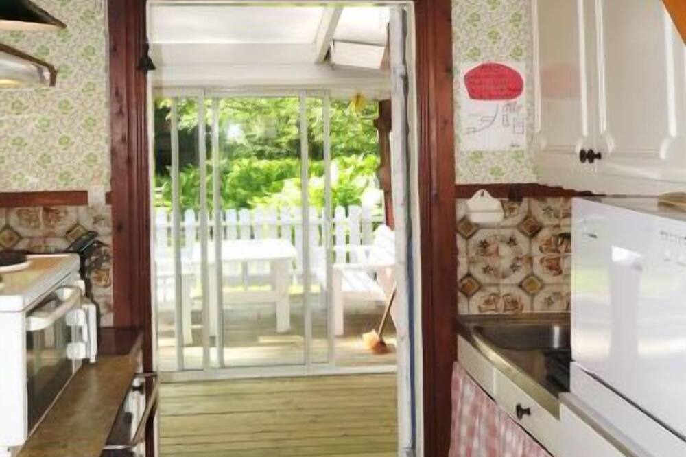 Photo of Kitchen in Tidaholm