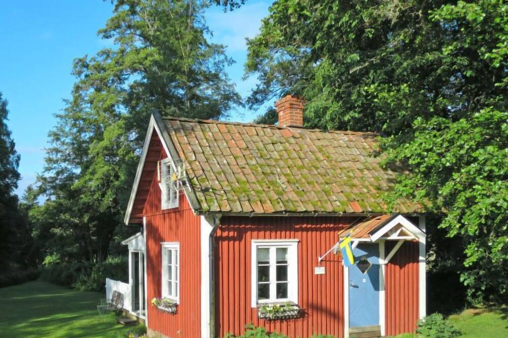 Photo of Outdoor in Tidaholm