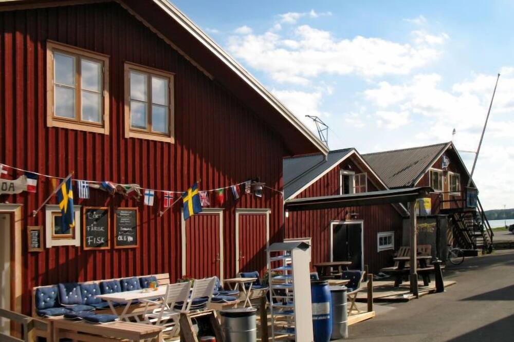 Photo of Outdoor in Tidaholm