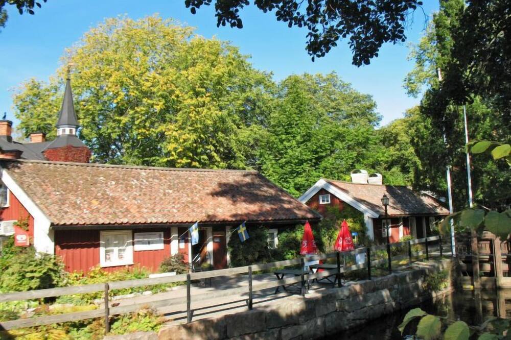 Photo of Others in Tidaholm