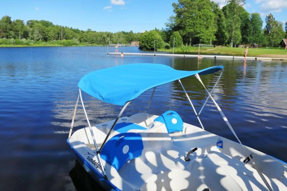Photo of Outdoor in Tidaholm