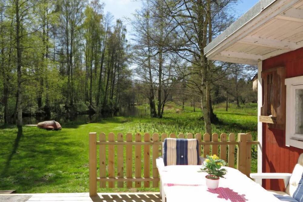 Photo of Outdoor in Tidaholm