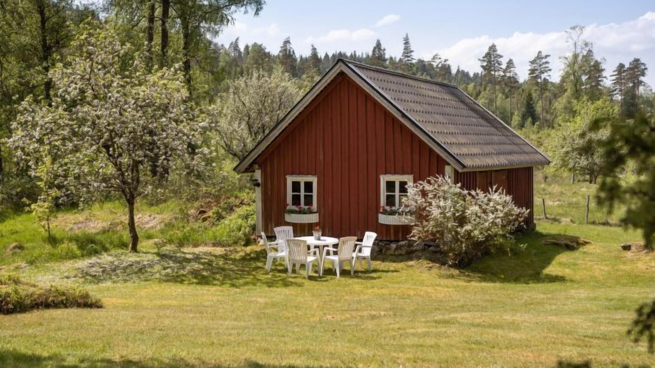 Photo of Outdoor in Torestorp